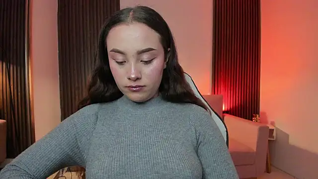 MAGIC VERA online show from February 11, 2026, 11:48 am