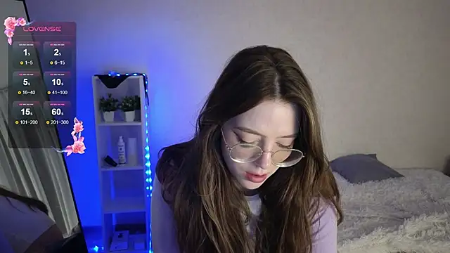 Tofumuchh online show from November 27, 2025, 4:14 am