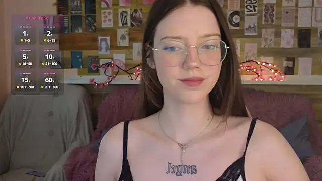 Tofumuchh online show from July 1, 2026, 5:20 am