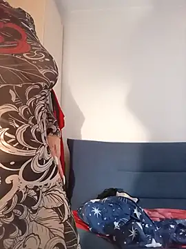 Conny Shellie online show from October 4, 2025, 11:30 am