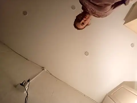 Conny Shellie online show from April 2, 2026, 7:11 pm