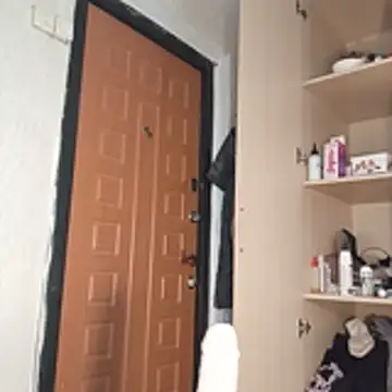 Conny Shellie online show from April 4, 2026, 6:00 am