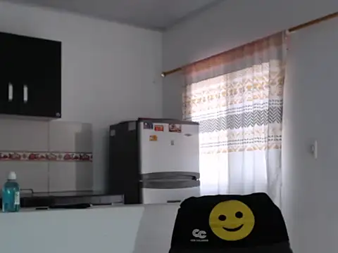 Snapshot of Zoevillaloboxxx chatting on October 1, 2025, 4:13 pm Zoevillaloboxxx online show from October 1, 2025, 4:13 pm