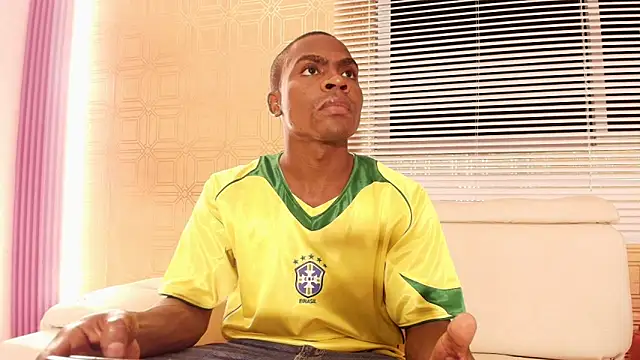 george lance online show from October 18, 2025, 4:37 am