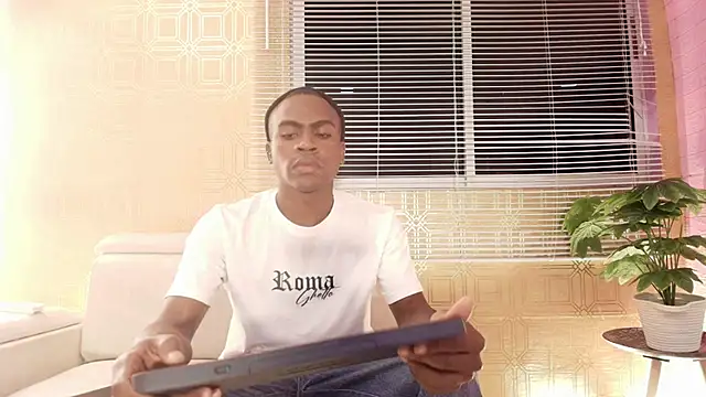 Snapshot of george_lance chatting on November 2, 2025, 3:53 am george lance online show from November 2, 2025, 3:53 am