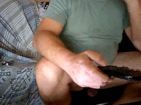 morenet festero online show from October 20, 2025, 12:11 am