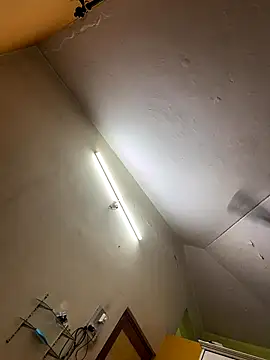 dreamizy online show from September 26, 2025, 6:56 pm