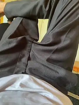 dreamizy online show from September 30, 2025, 8:30 am