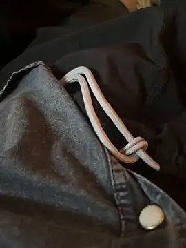 dreamizy online show from October 1, 2025, 11:38 am