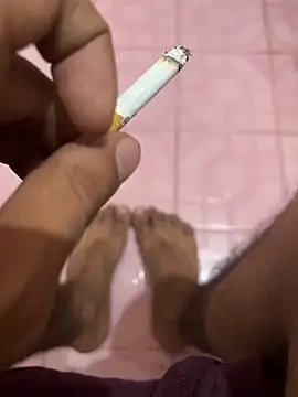 dreamizy online show from October 6, 2025, 8:23 am