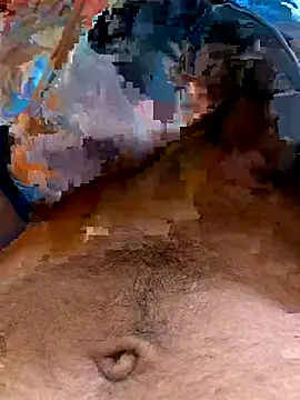 dreamizy online show from October 9, 2025, 2:04 pm