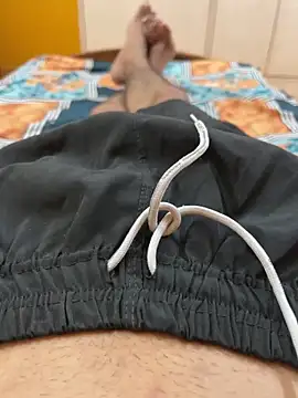 dreamizy online show from November 2, 2025, 10:45 pm