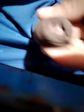 Sir clouden online show from October 12, 2025, 2:27 pm