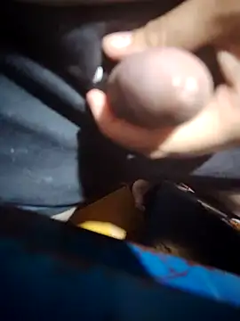 Sir clouden online show from November 22, 2025, 4:22 am