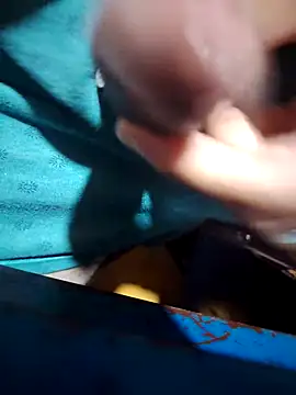 Sir clouden online show from February 26, 2026, 3:27 am