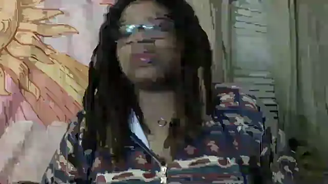 Snapshot of GoddessHoney55 chatting on October 21, 2025, 11:05 pm GoddessHoney55 online show from October 21, 2025, 11:05 pm