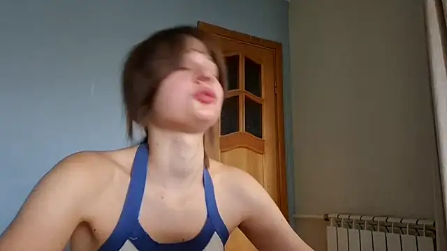 Snapshot of ExitedTroth chatting on September 28, 2025, 9:14 am ExitedTroth online show from September 28, 2025, 9:14 am