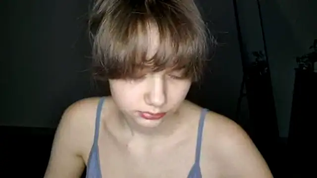 ExitedTroth online show from January 17, 2026, 5:49 pm