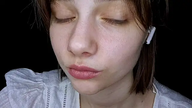 ExitedTroth online show from April 18, 2026, 7:07 pm