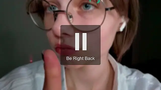 ExitedTroth online show from May 27, 2026, 6:49 pm