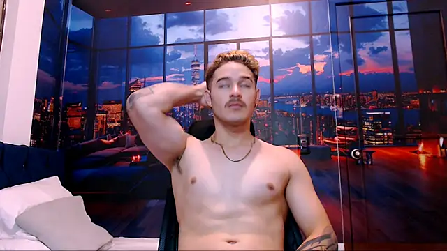 Snapshot of AlexPiersss chatting on October 4, 2025, 7:34 pm AlexPiersss online show from October 4, 2025, 7:34 pm