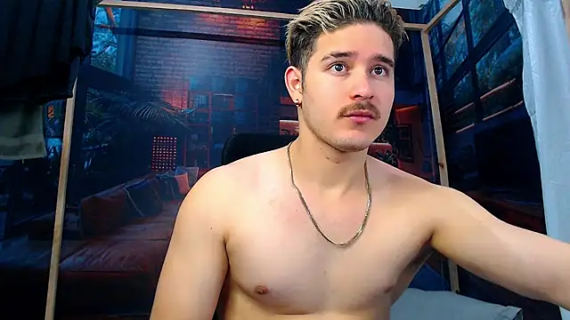 Snapshot of AlexPiersss chatting on October 16, 2025, 7:15 pm AlexPiersss online show from October 16, 2025, 7:15 pm