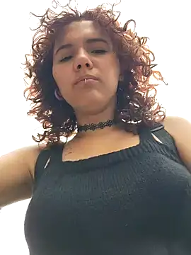  TOMOE online show from December 20, 2025, 4:36 pm