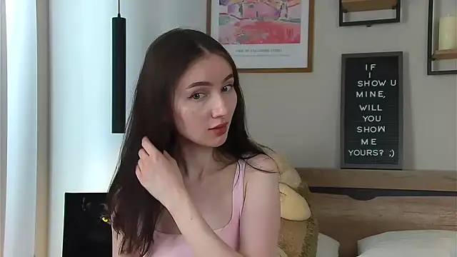 Snapshot of AnaMoonlight chatting on June 29, 2026, 1:55 pm AnaMoonlight online show from June 29, 2026, 1:55 pm