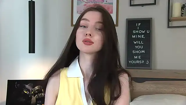 Snapshot of AnaMoonlight chatting on July 19, 2026, 12:53 pm AnaMoonlight online show from July 19, 2026, 12:53 pm