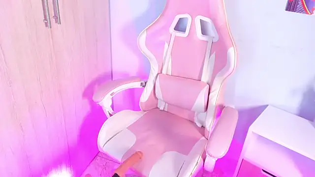 Snapshot of Athenea__fox chatting on November 9, 2025, 11:19 am Athenea fox online show from November 9, 2025, 11:19 am