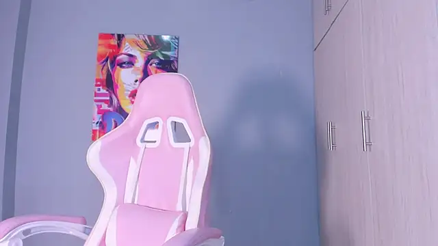 Snapshot of Athenea__fox chatting on November 26, 2025, 11:44 am Athenea fox online show from November 26, 2025, 11:44 am