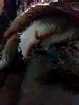 Roughdriler online show from September 29, 2025, 12:38 am