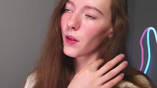 Why me stella online show from October 10, 2025, 10:31 pm