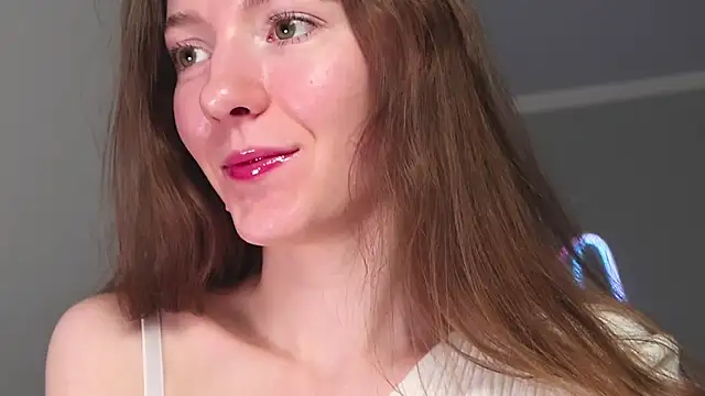 Why me stella online show from October 11, 2025, 10:58 am