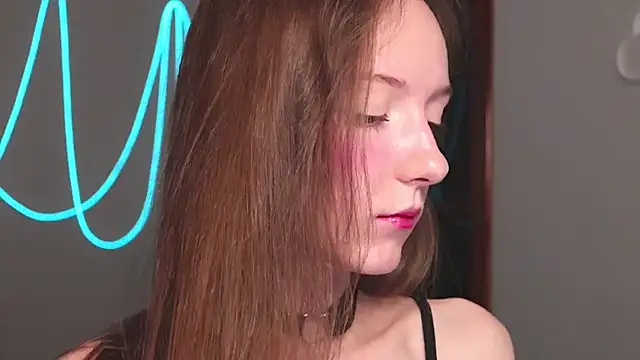 Why me stella online show from November 26, 2025, 12:33 am