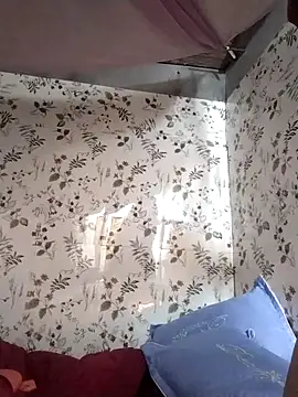 zhen-zo online show from November 27, 2025, 11:56 am