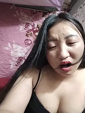 Snapshot of zhen-zo chatting on May 31, 2026, 1:51 pm zhen-zo online show from May 31, 2026, 1:51 pm