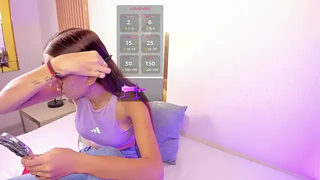 EmmiHops online show from February 24, 2026, 12:14 pm