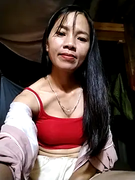 lmc-zz online show from October 7, 2025, 12:46 pm