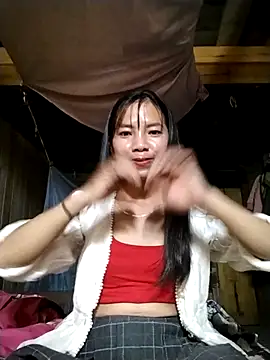 lmc-zz online show from October 20, 2025, 3:34 pm