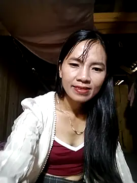 lmc-zz online show from October 26, 2025, 1:44 am