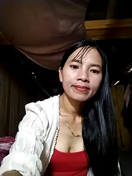 lmc-zz online show from October 31, 2025, 12:00 am