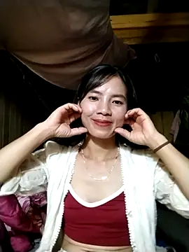 lmc-zz online show from October 31, 2025, 12:28 pm