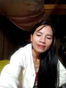 lmc-zz online show from November 3, 2025, 1:12 pm