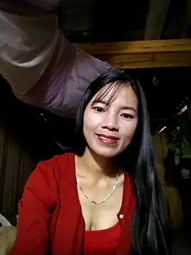 lmc-zz online show from November 17, 2025, 12:16 am