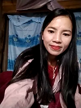 lmc-zz online show from November 28, 2025, 1:08 am