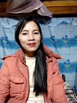 lmc-zz online show from November 29, 2025, 2:20 pm