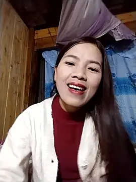 lmc-zz online show from January 6, 2026, 1:09 am