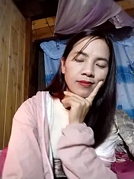 lmc-zz online show from January 16, 2026, 1:26 pm