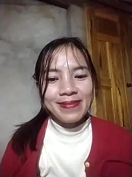 lmc-zz online show from March 12, 2026, 12:55 pm